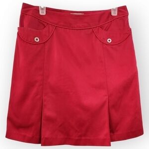 Fairway & Greene Golf Skort